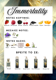 Immortality-7-x-10-cm (1)